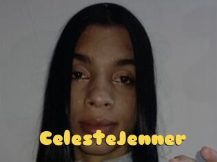 CelesteJenner