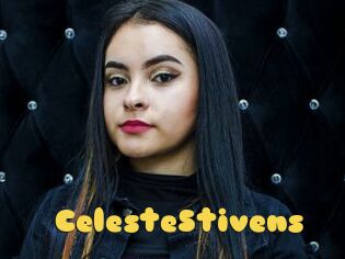 CelesteStivens