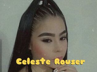 Celeste_Rouser