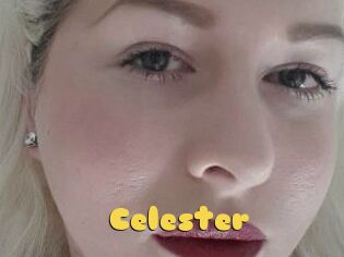 Celester