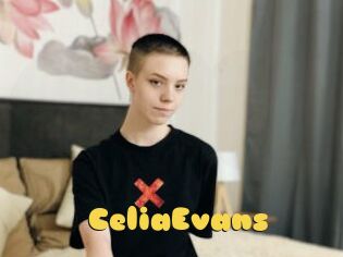 CeliaEvans