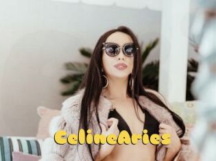 CelineAries