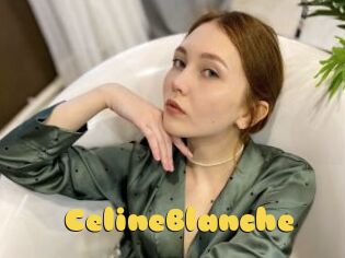 CelineBlanche