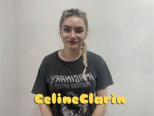 CelineClarin