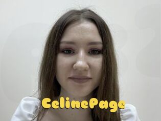 CelinePage