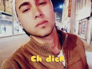 Ch_dick