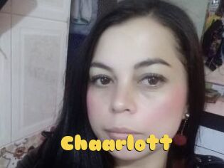 Chaarlott