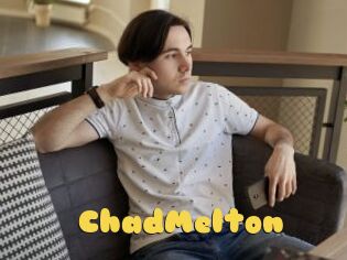 ChadMelton