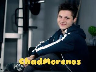 ChadMorenos