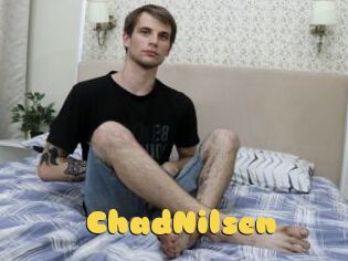 ChadNilsen