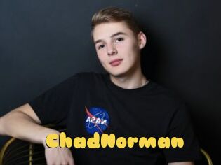 ChadNorman