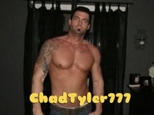 ChadTyler777