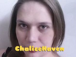ChaliceHaven