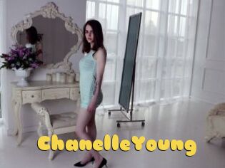 ChanelleYoung