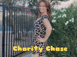 Charity_Chase