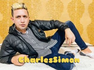 CharlesSimon