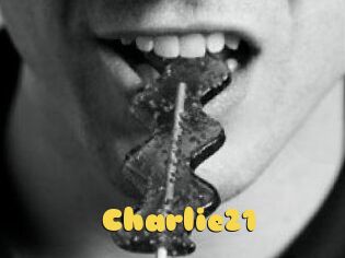 Charlie21