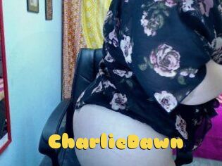 Charlie_Dawn