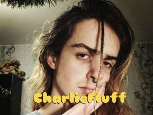 CharlieFluff