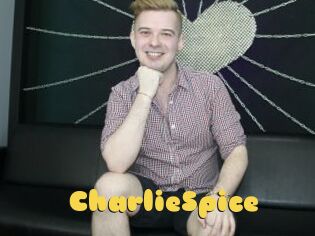 CharlieSpice