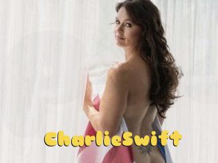 Charlie_Swift