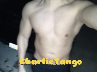 CharlieTango