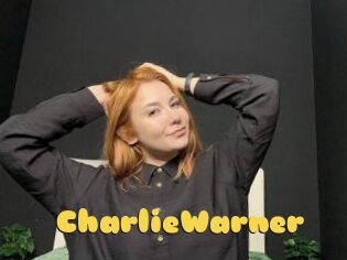 CharlieWarner