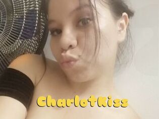 CharlotKiss