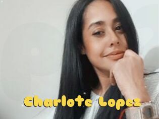 Charlote_Lopez