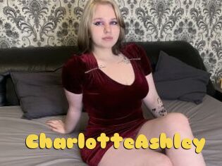 CharlotteAshley