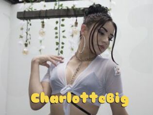 CharlotteBig