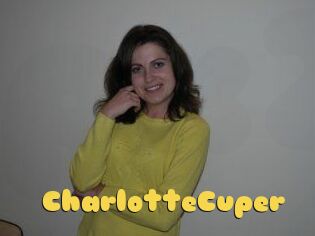 CharlotteCuper