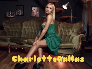 CharlotteDallas