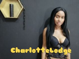 CharlotteLodge