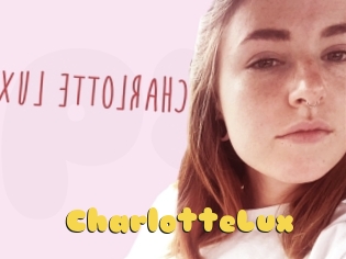 CharlotteLux