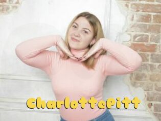 CharlottePitt