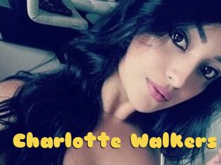 Charlotte_Walkers