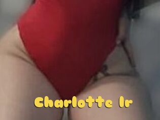 Charlotte_lr