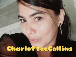 CharlotteeCollins