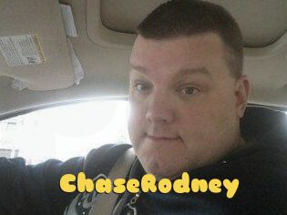 ChaseRodney