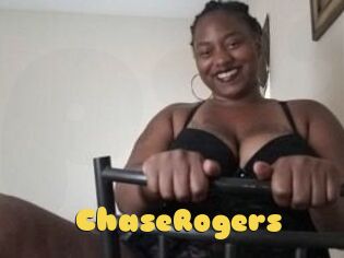 Chase_Rogers