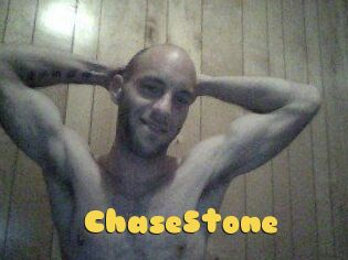 ChaseStone