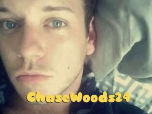 ChaseWoods24