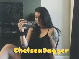 Chelsea_Dagger