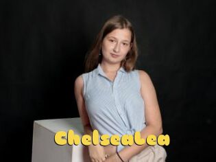 ChelseaLea