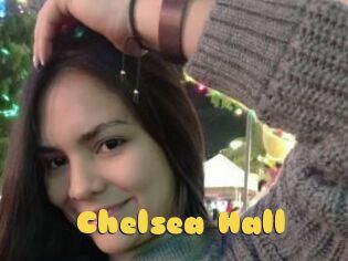 Chelsea_Hall