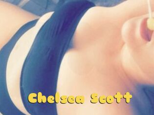Chelsea_Scott
