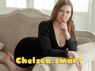 Chelsea_smart