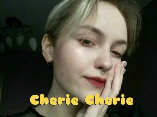 Cherie_Cherie