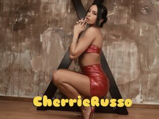 CherrieRusso